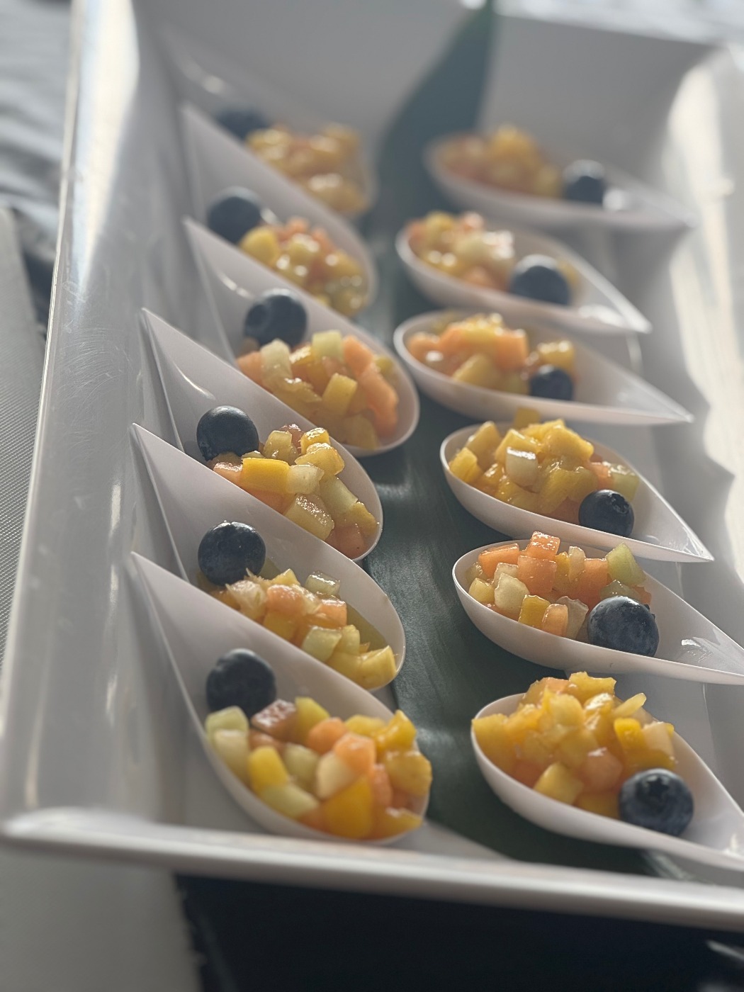 IMG_3316.jpeg IMG_3316.jpeg