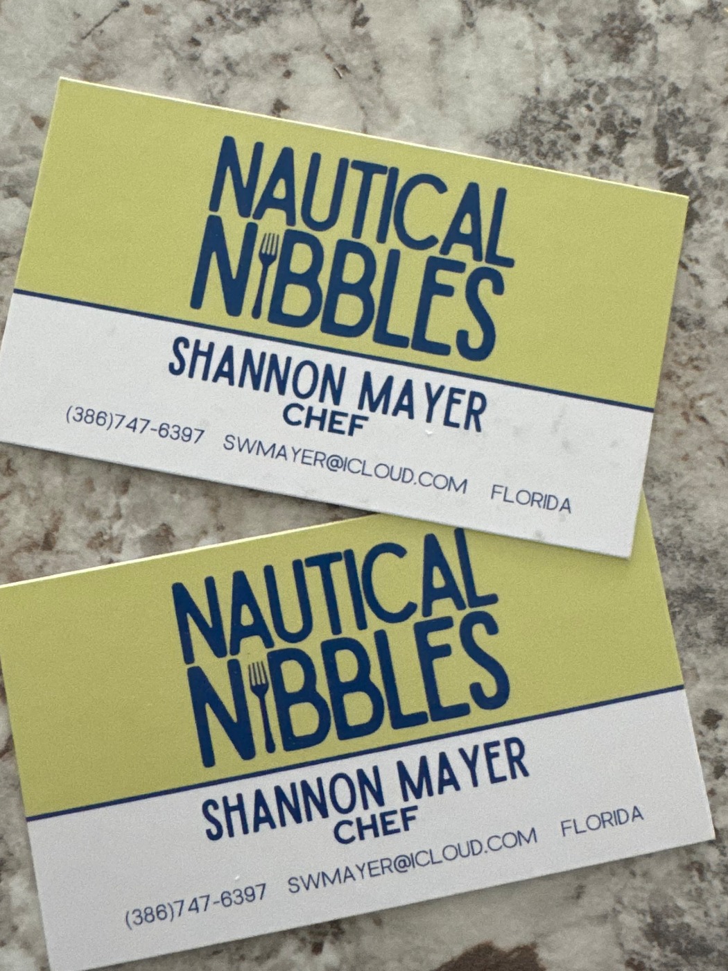 IMG_4288.jpeg IMG_4288.jpeg