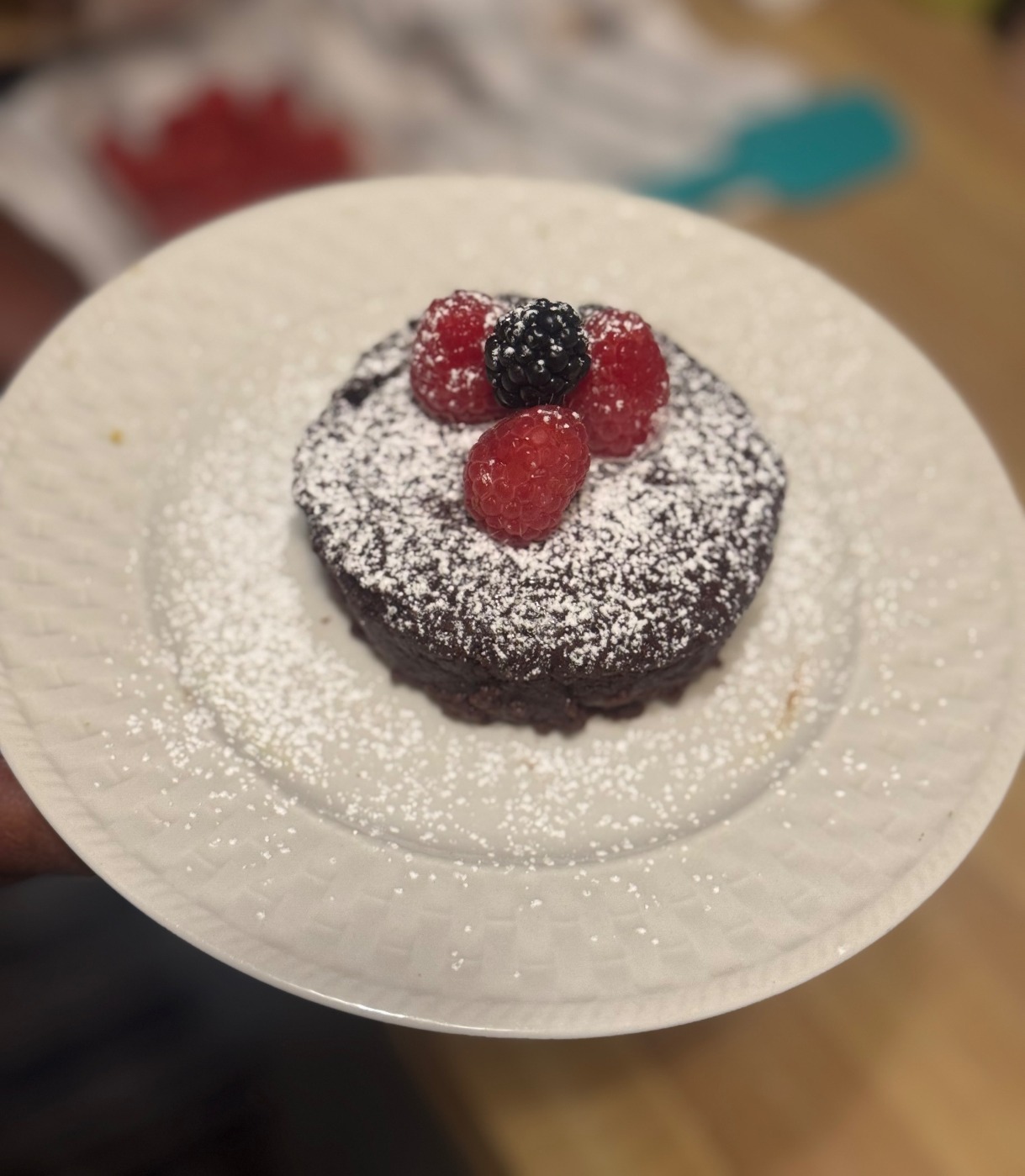 IMG_5954.jpeg IMG_5954.jpeg