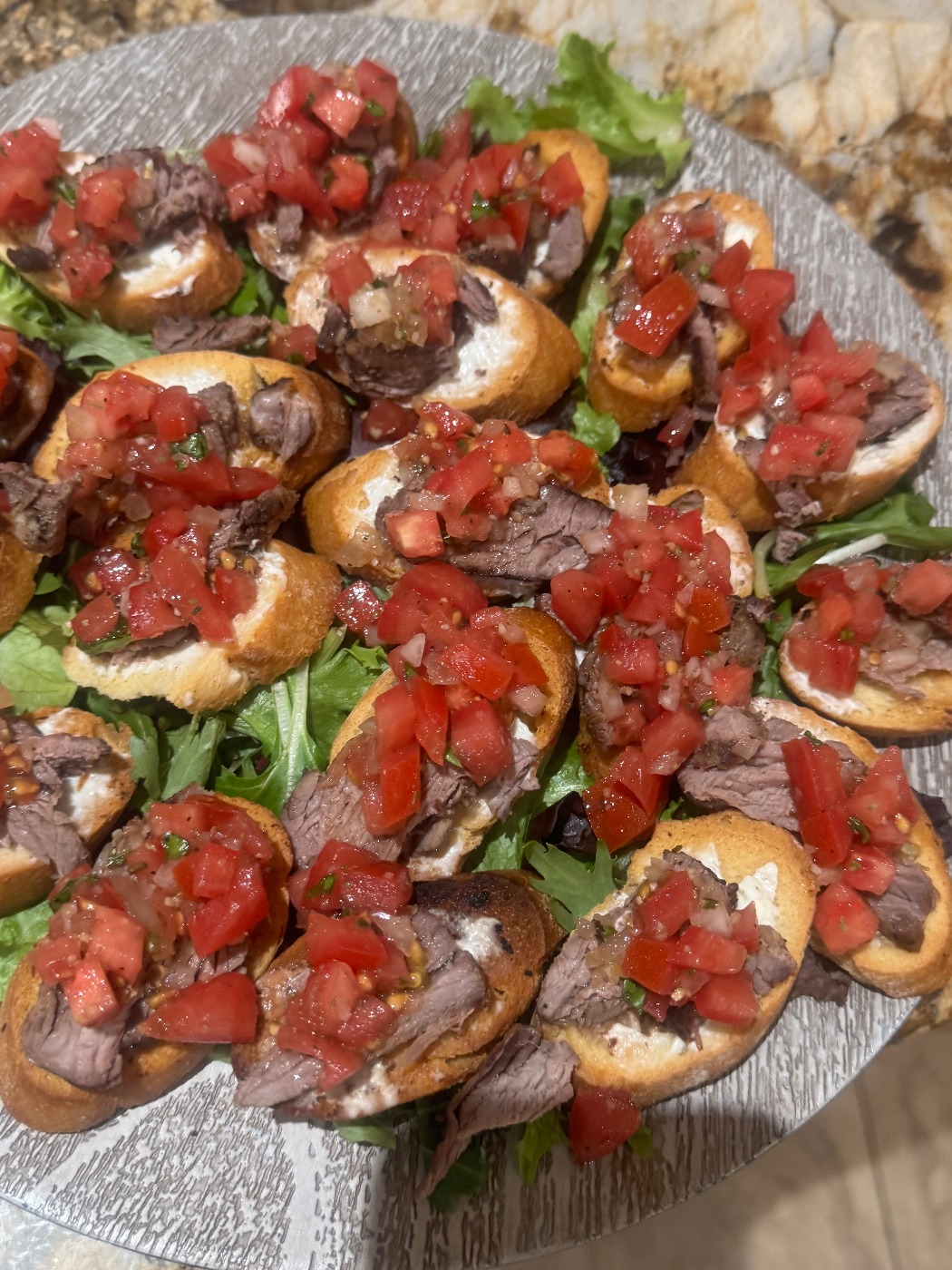 IMG_5071.jpeg IMG_5071.jpeg