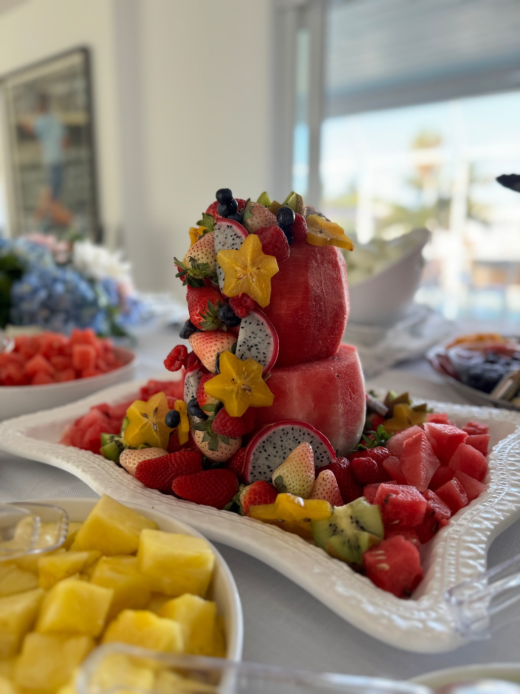 IMG_7135.jpeg IMG_7135.jpeg