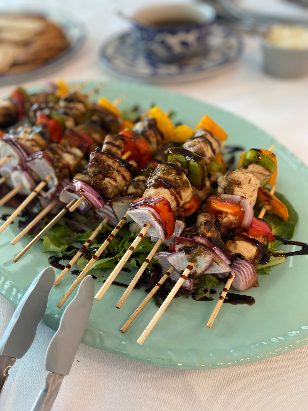 IMG_8461.jpeg IMG_8461.jpeg