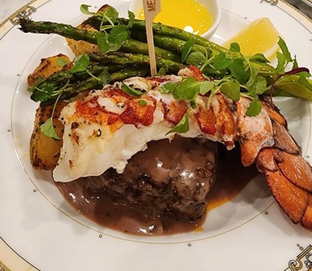 IMG_5125.jpeg IMG_5125.jpeg