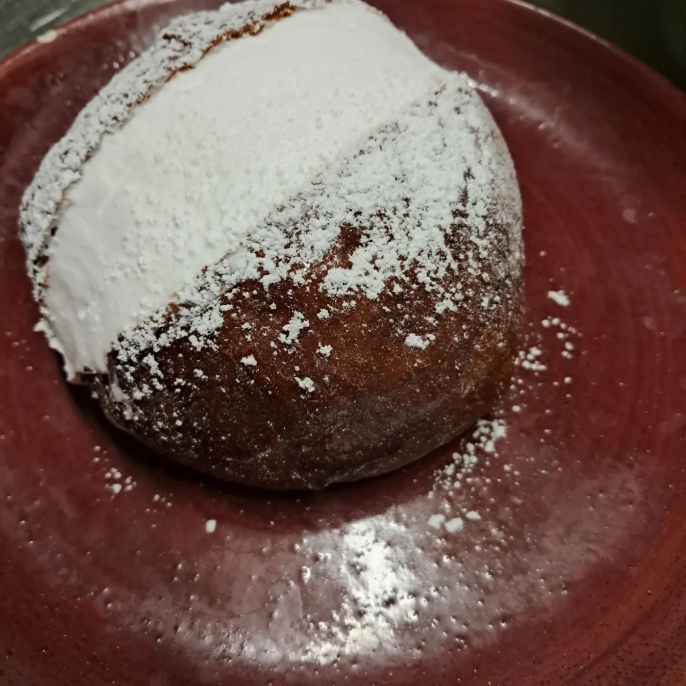 1000114180.jpg 1000114180.jpg