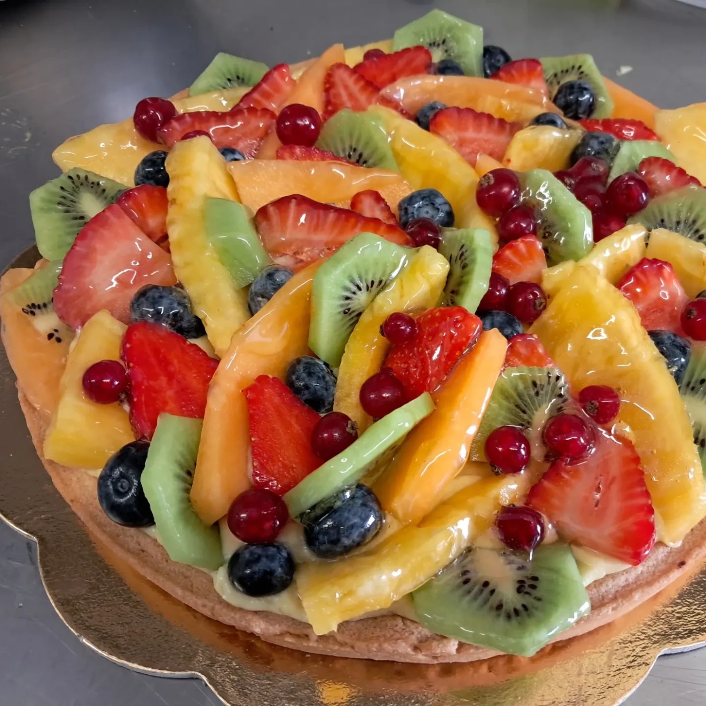 1000120869.jpg 1000120869.jpg