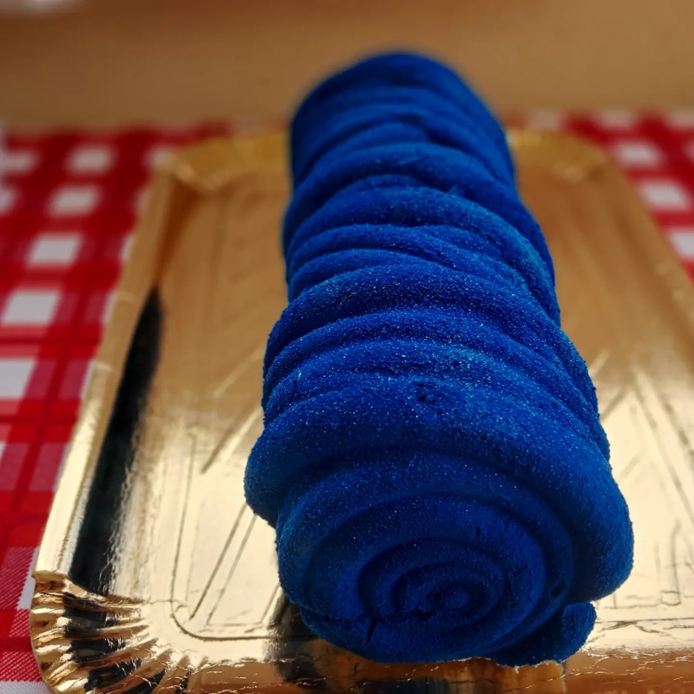 1000110121.jpg 1000110121.jpg