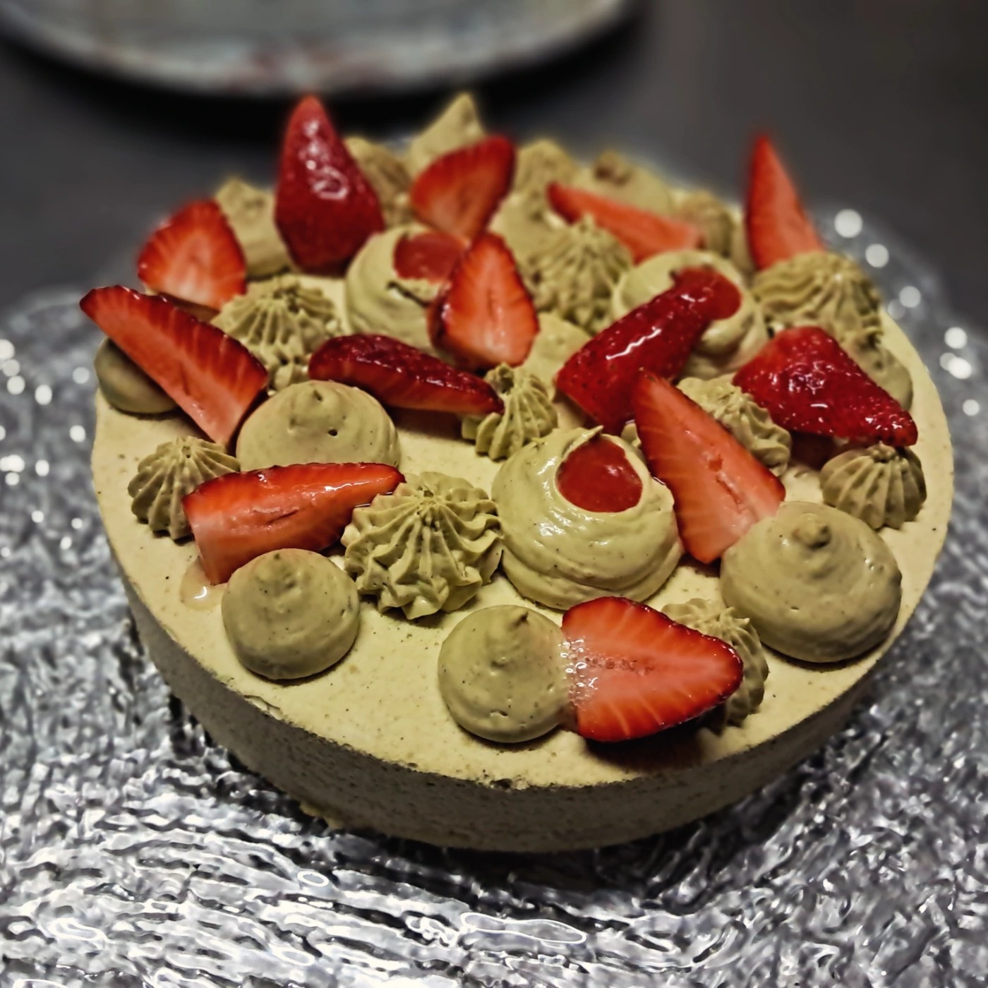 1000108722.jpg 1000108722.jpg