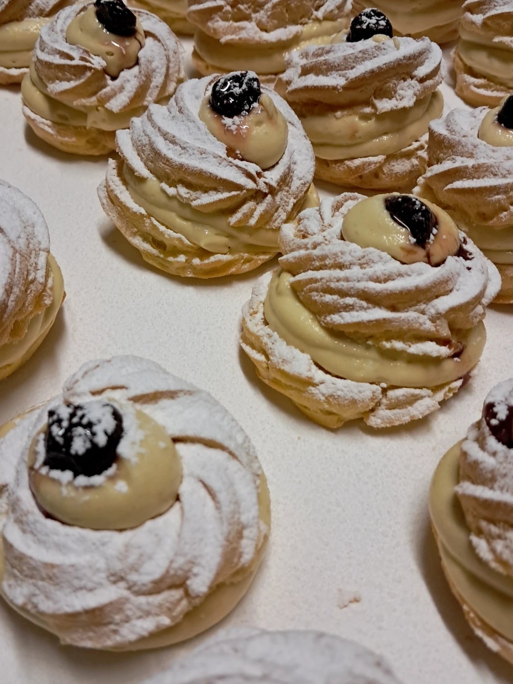 1000105824.jpg 1000105824.jpg