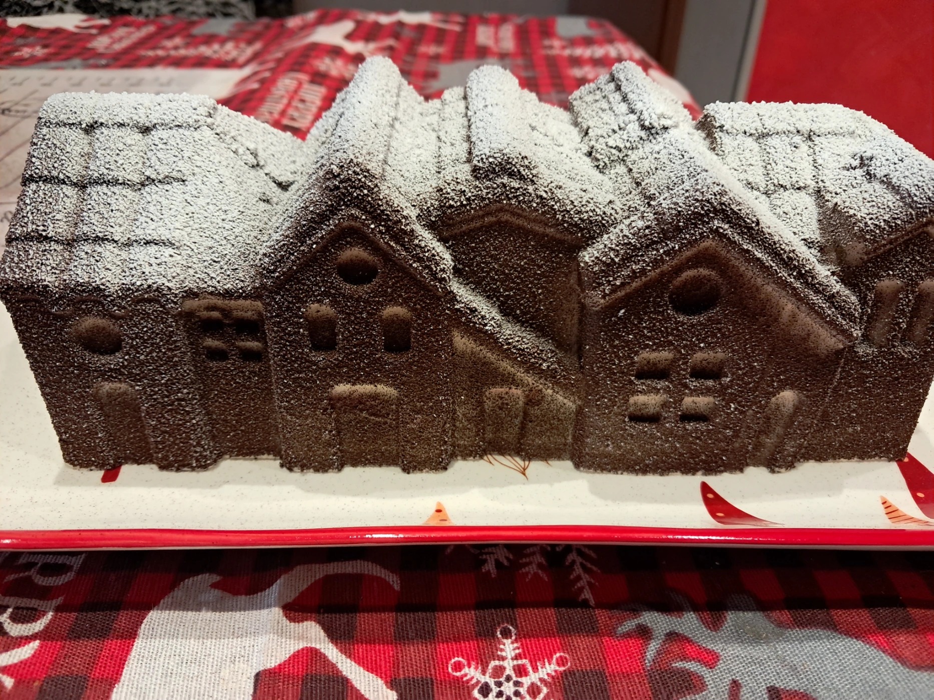 1000157333.jpg 1000157333.jpg