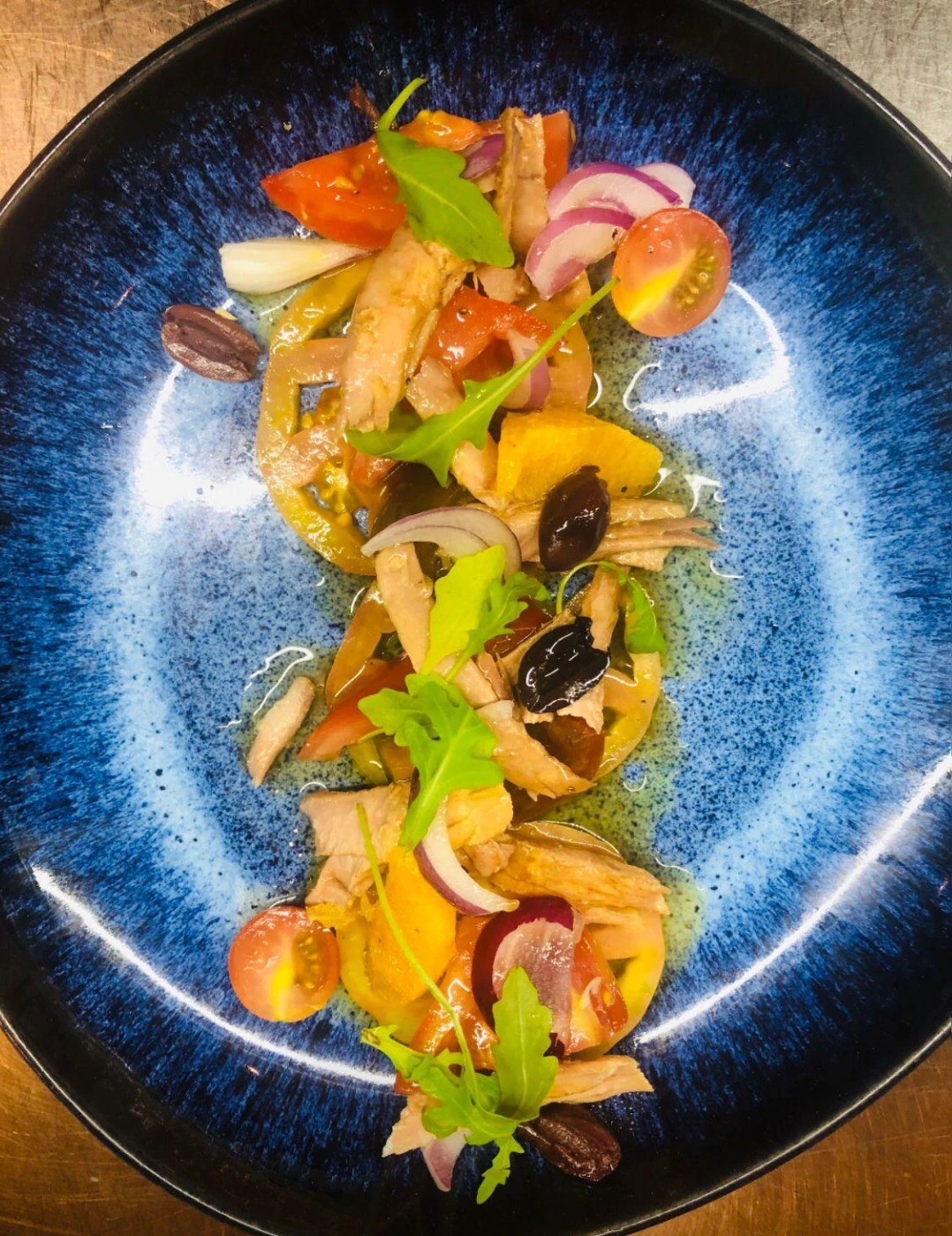 WhatsApp Image 2025-12-20 at 15.10.18.jpeg