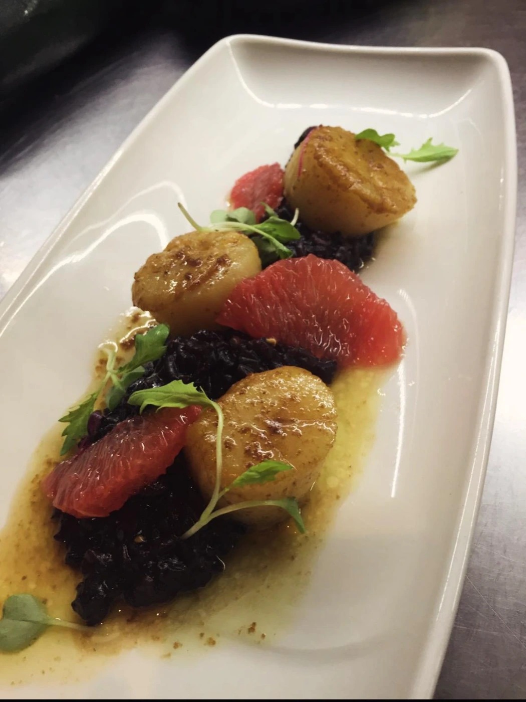 WhatsApp Image 2025-12-20 at 15.10.19 (1).jpeg