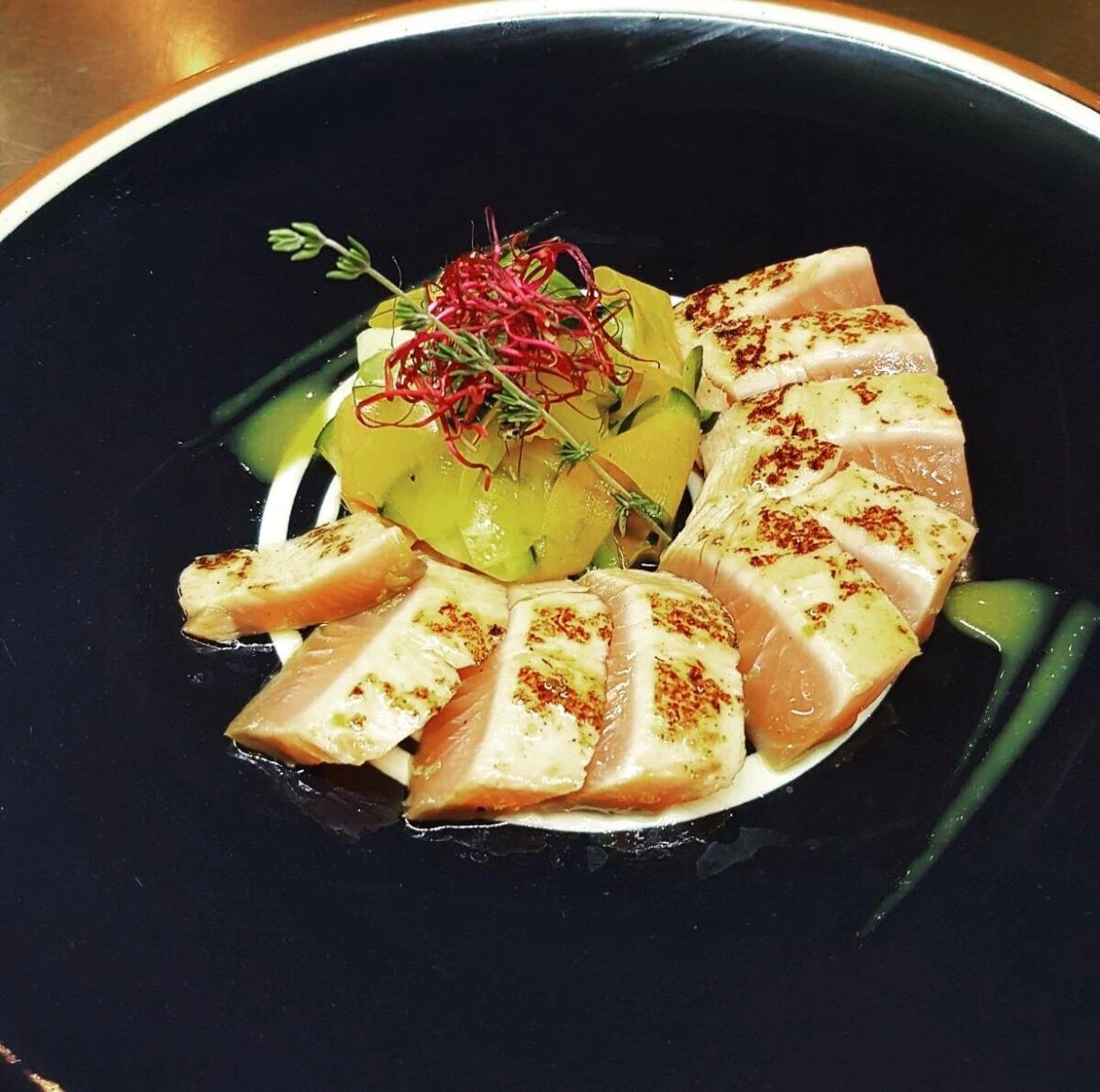 WhatsApp Image 2025-12-20 at 15.10.19 (4).jpeg