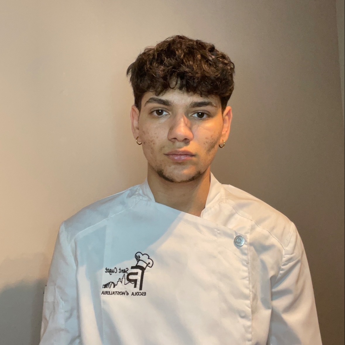 Foto de Bruno Arnau Latorre