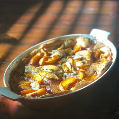 469846551_434255759737814_4792861141187051979_n.jpg 469846551_434255759737814_4792861141187051979_n.jpg