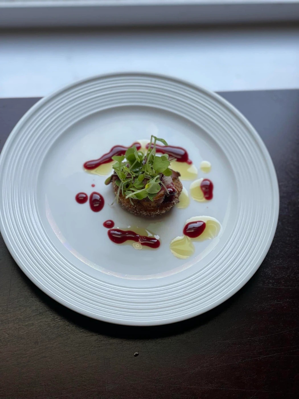 469831237_434275126402544_6294742107573619168_n (2).jpg 469831237_434275126402544_6294742107573619168_n (2).jpg