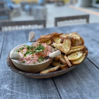 469650850_434121489751241_3262942944337635839_n.jpg 469650850_434121489751241_3262942944337635839_n.jpg