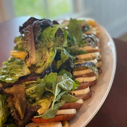 469647134_434121249751265_778538898442619380_n.jpg 469647134_434121249751265_778538898442619380_n.jpg