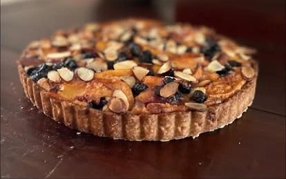 469552321_434121223084601_7252460647040125546_n.jpg 469552321_434121223084601_7252460647040125546_n.jpg