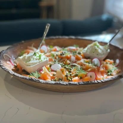 469662194_434120326418024_4751435595052537319_n.jpg 469662194_434120326418024_4751435595052537319_n.jpg