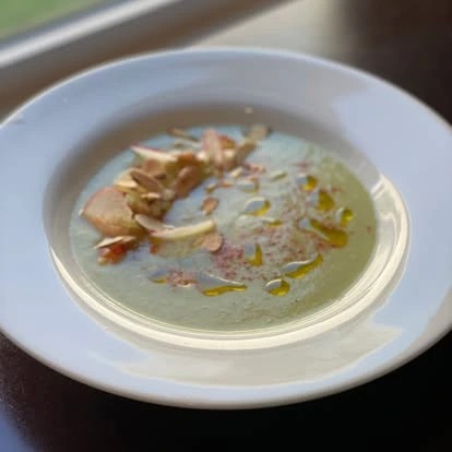 514147596_10161452125382423_2368303802161179757_n.jpg 514147596_10161452125382423_2368303802161179757_n.jpg