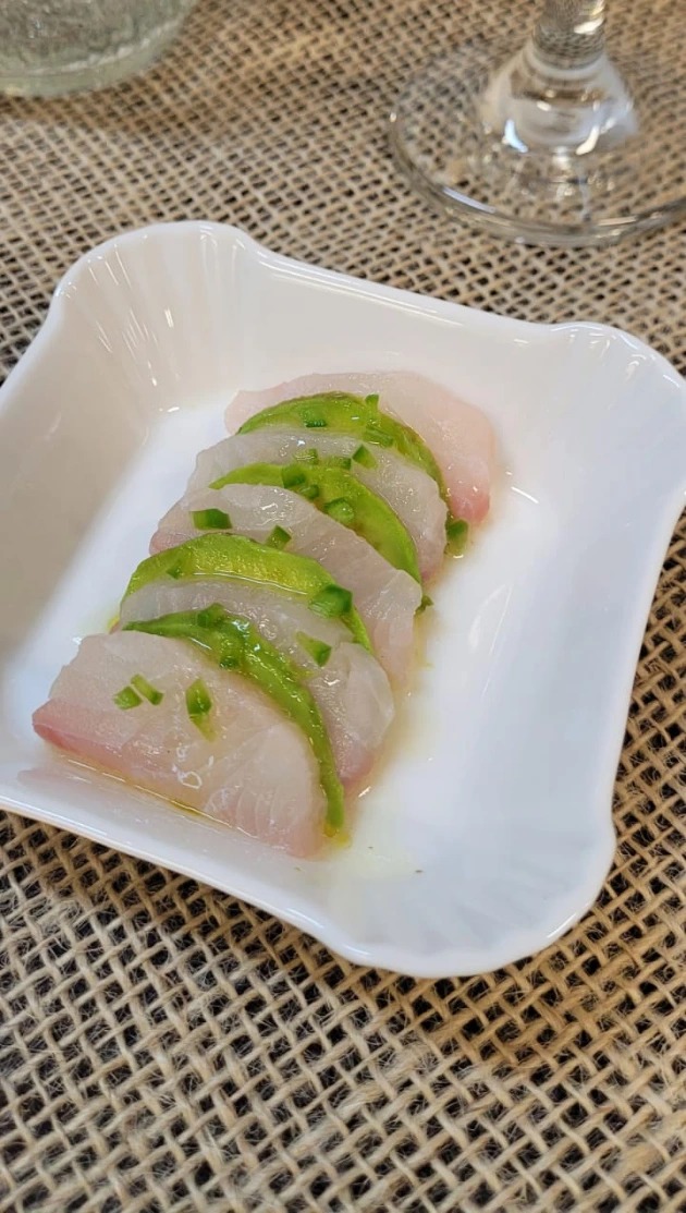 IMG-20240927-WA0041.jpg IMG-20240927-WA0041.jpg