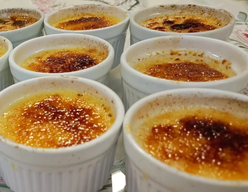 IMG-20240519-WA0003.jpg IMG-20240519-WA0003.jpg