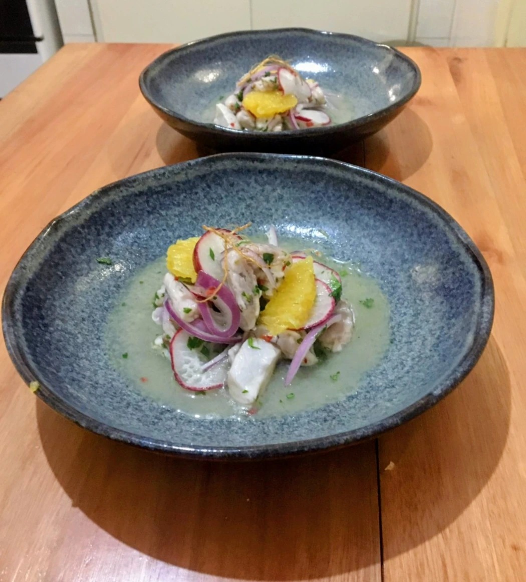 IMG-20230926-WA0023~2.jpg IMG-20230926-WA0023~2.jpg