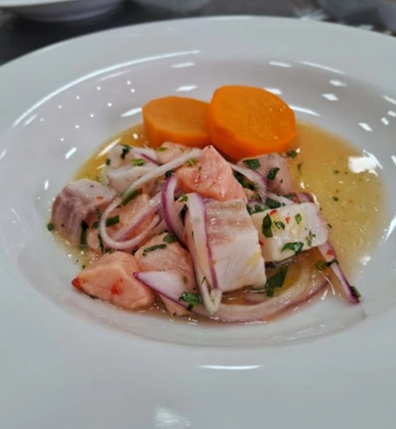 20230902_115825.jpg 20230902_115825.jpg