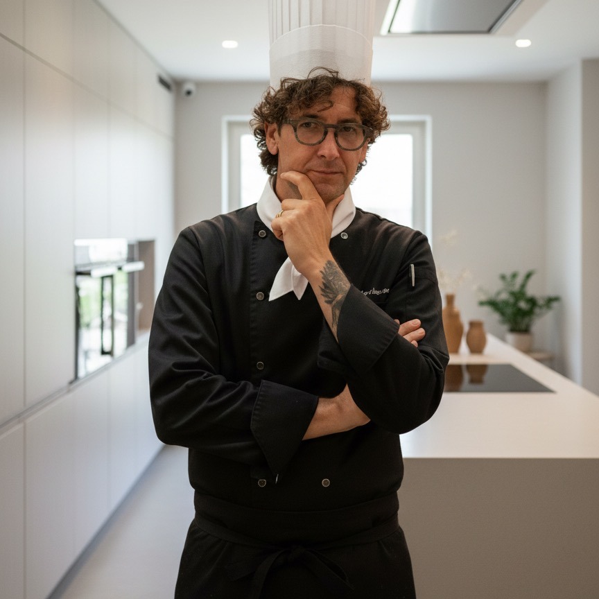 Foto di Diego Gubellini