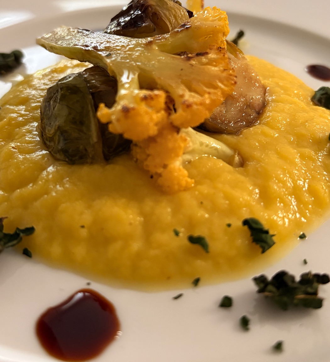 IMG_3446.jpeg IMG_3446.jpeg