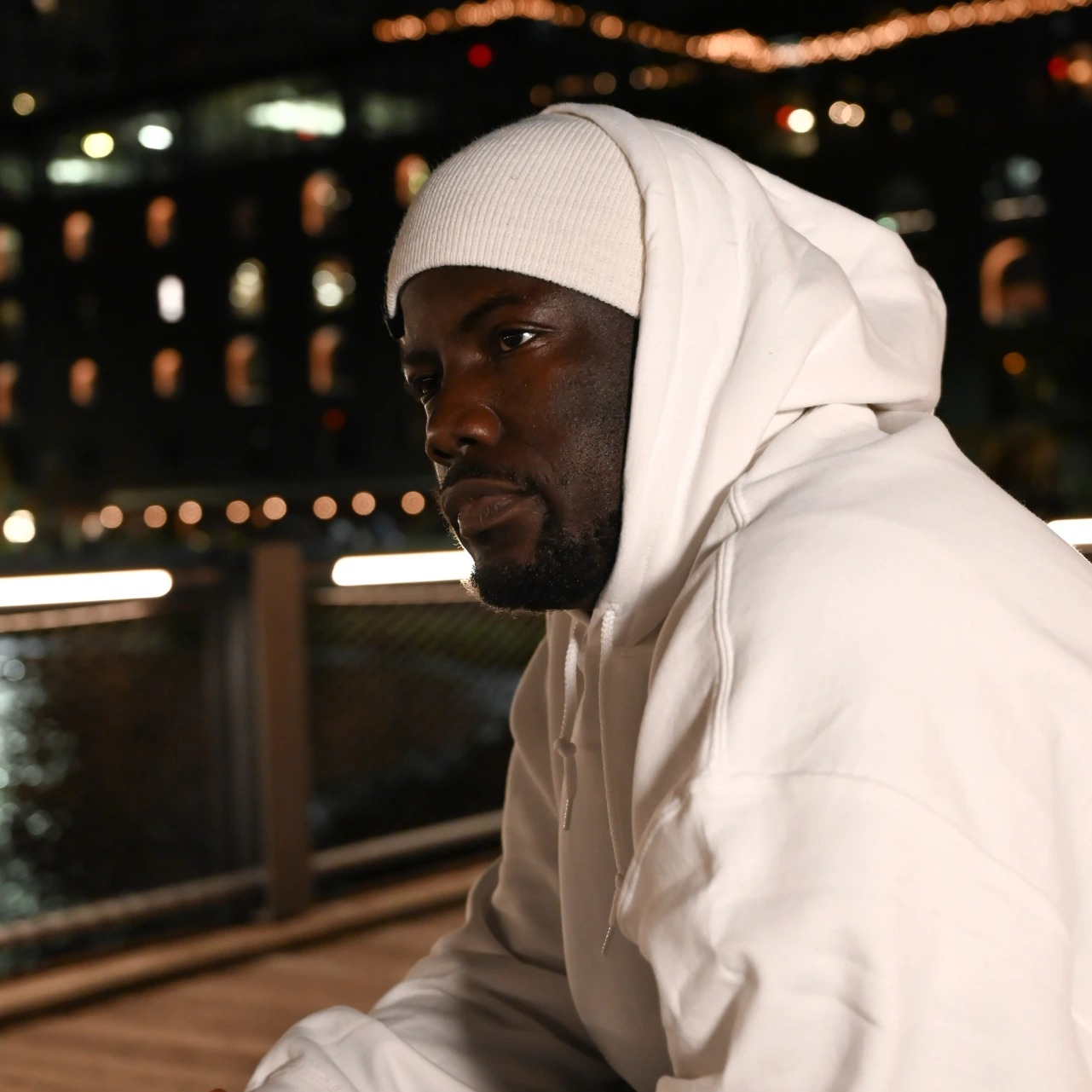 Photo from chef Ismael Ly