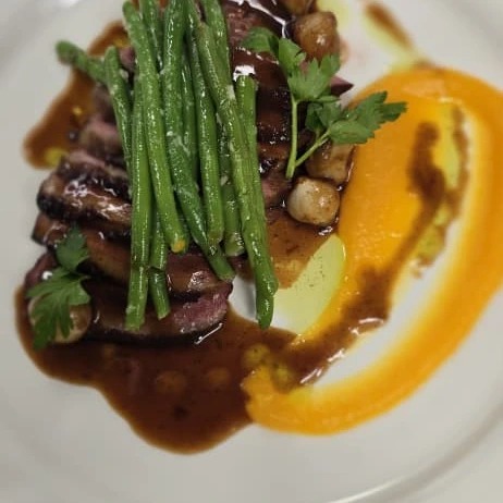 IMG-20251221-WA0020.jpg IMG-20251221-WA0020.jpg