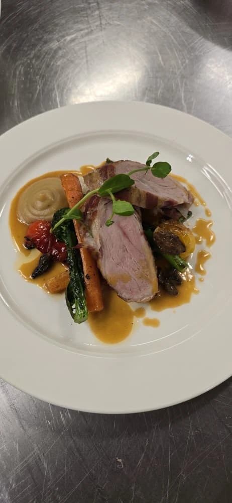 IMG-20251221-WA0018.jpg IMG-20251221-WA0018.jpg