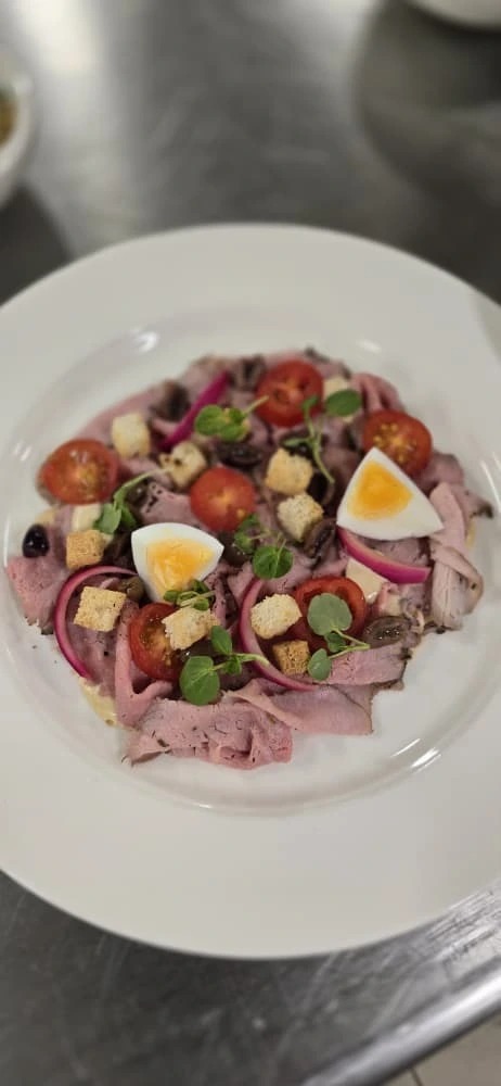 IMG-20251221-WA0019.jpg IMG-20251221-WA0019.jpg