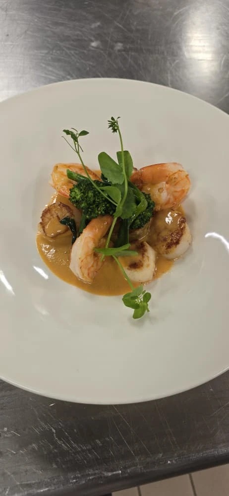 IMG-20251221-WA0013.jpg IMG-20251221-WA0013.jpg