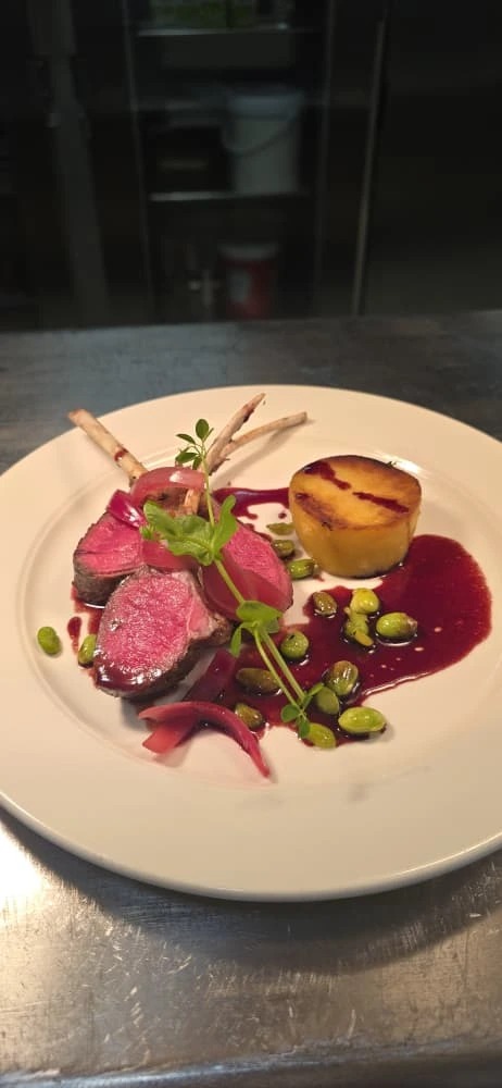 IMG-20251221-WA0014.jpg IMG-20251221-WA0014.jpg