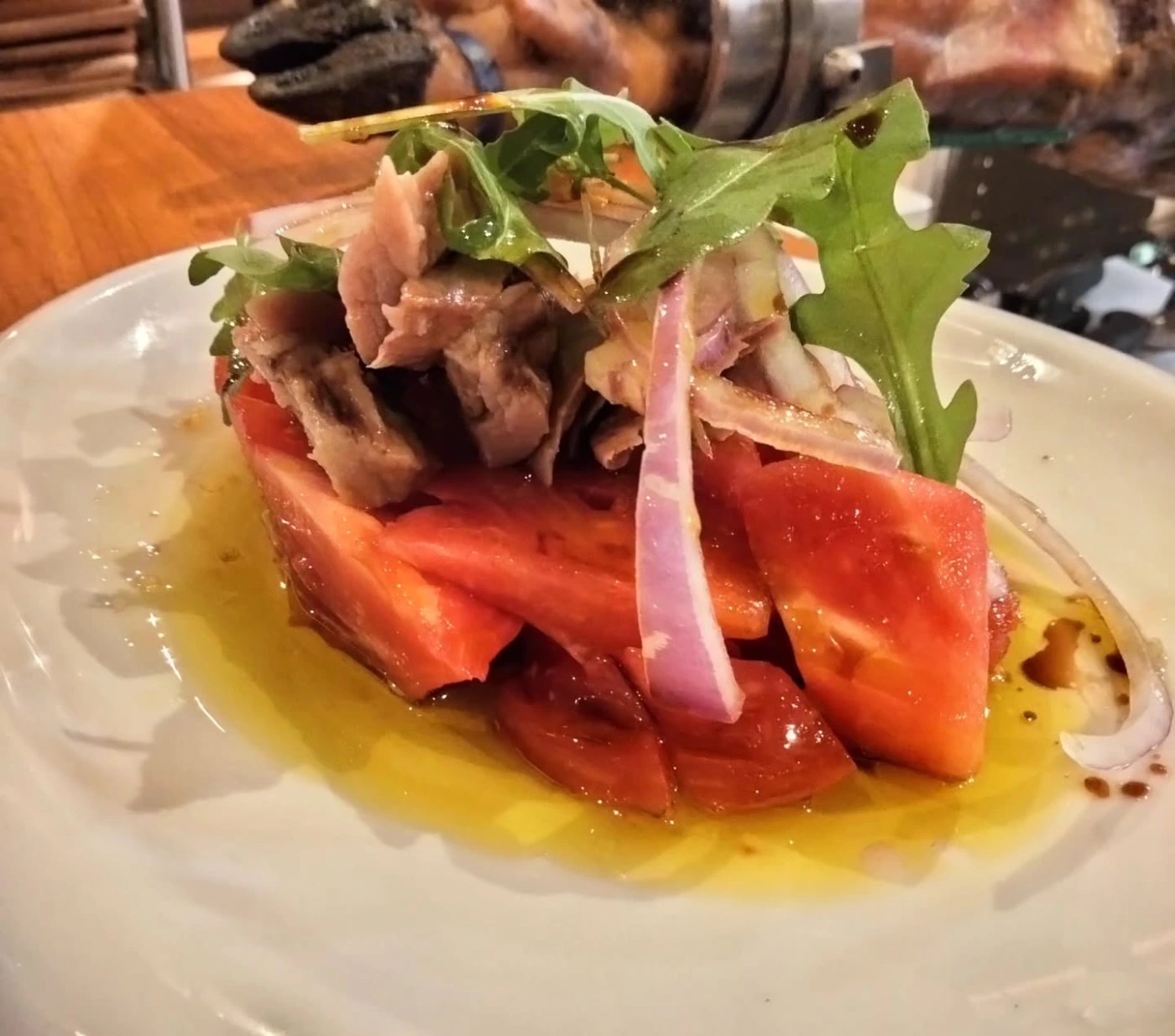 542372993_17848826229551847_1896402676595641555_n.jpeg 542372993_17848826229551847_1896402676595641555_n.jpeg