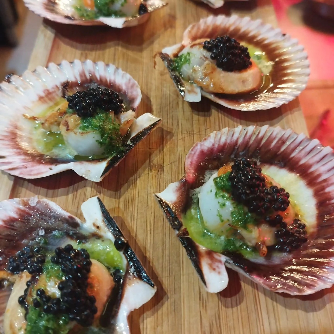 542056799_17848823454551847_265129464910673513_n.jpeg 542056799_17848823454551847_265129464910673513_n.jpeg