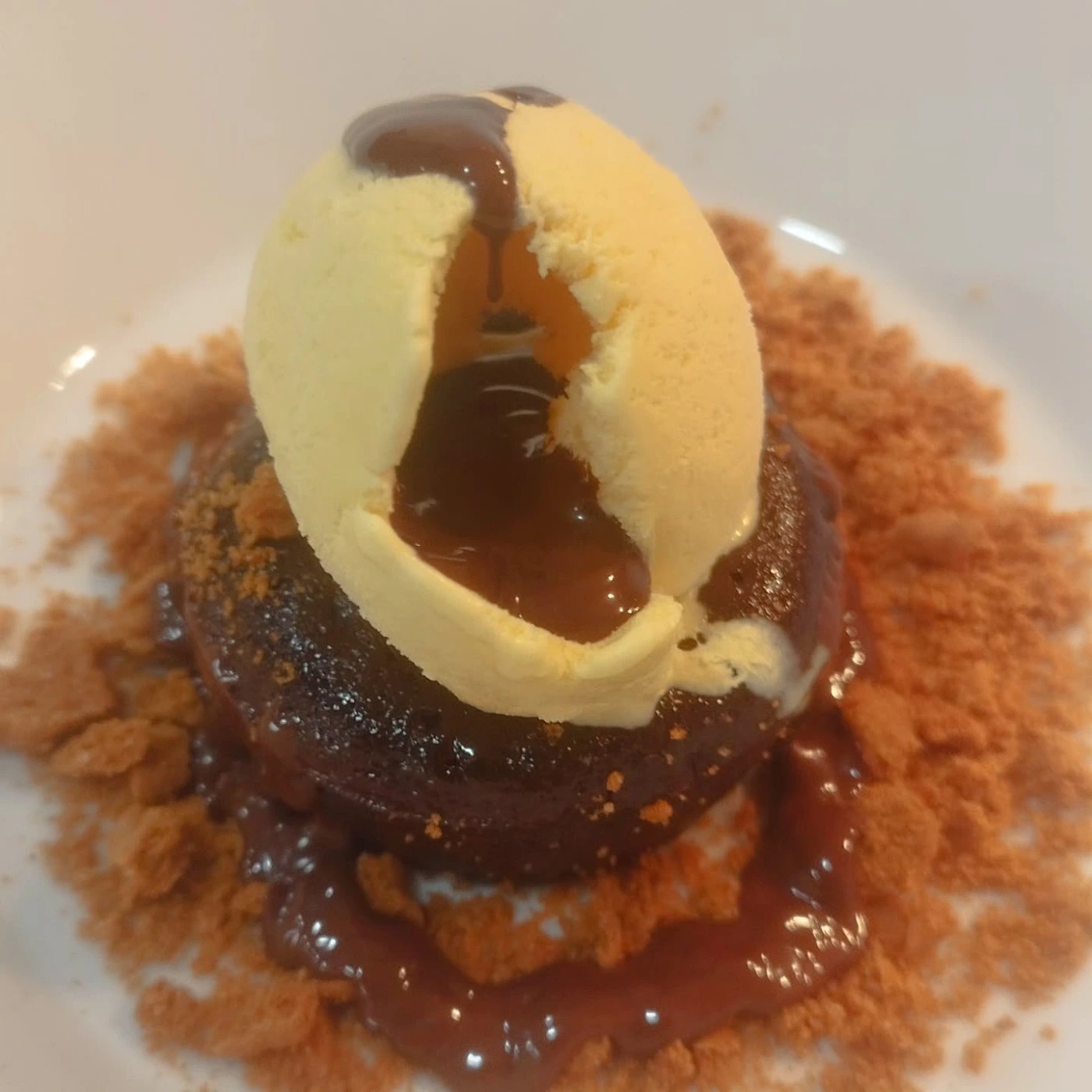 542038455_17848825344551847_2187973985219950794_n.jpeg 542038455_17848825344551847_2187973985219950794_n.jpeg