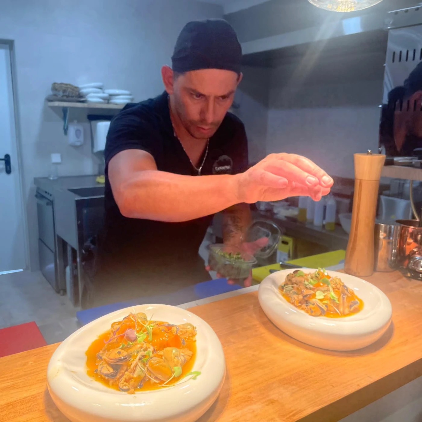 542816364_17848823805551847_4279167144376977099_n.jpeg 542816364_17848823805551847_4279167144376977099_n.jpeg