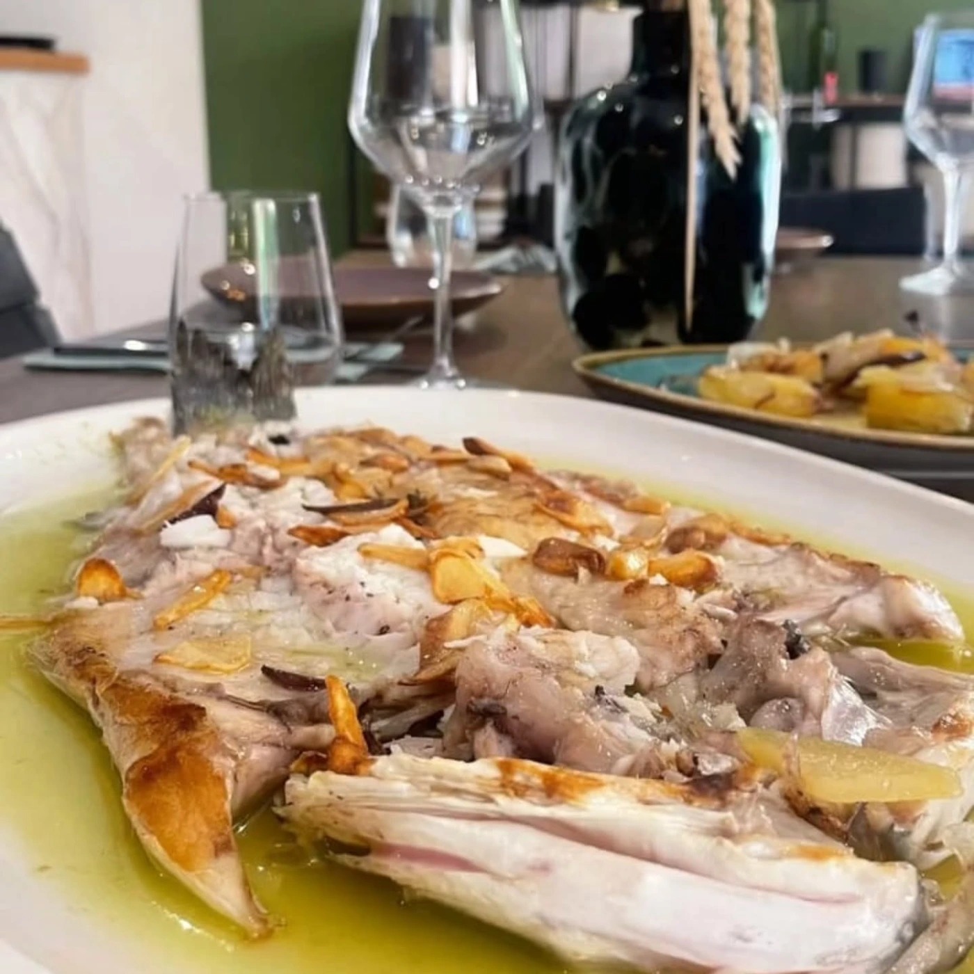 541911946_17848826409551847_7511596020289442350_n.jpeg 541911946_17848826409551847_7511596020289442350_n.jpeg