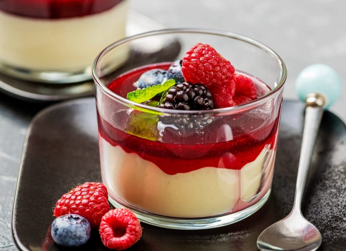 1000011604.jpg 1000011604.jpg