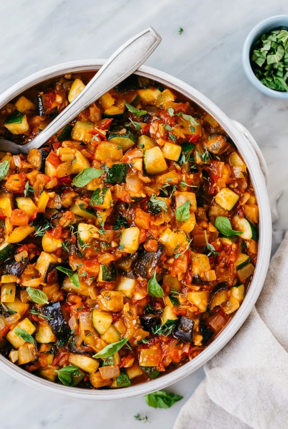 1000011605.jpg 1000011605.jpg