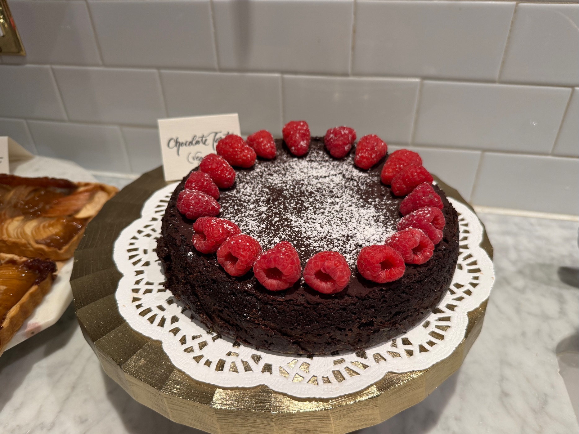 IMG_5596.jpeg IMG_5596.jpeg