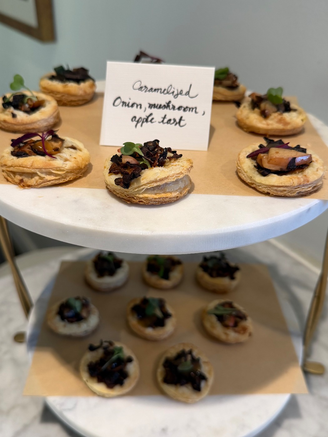 IMG_5586.jpeg IMG_5586.jpeg