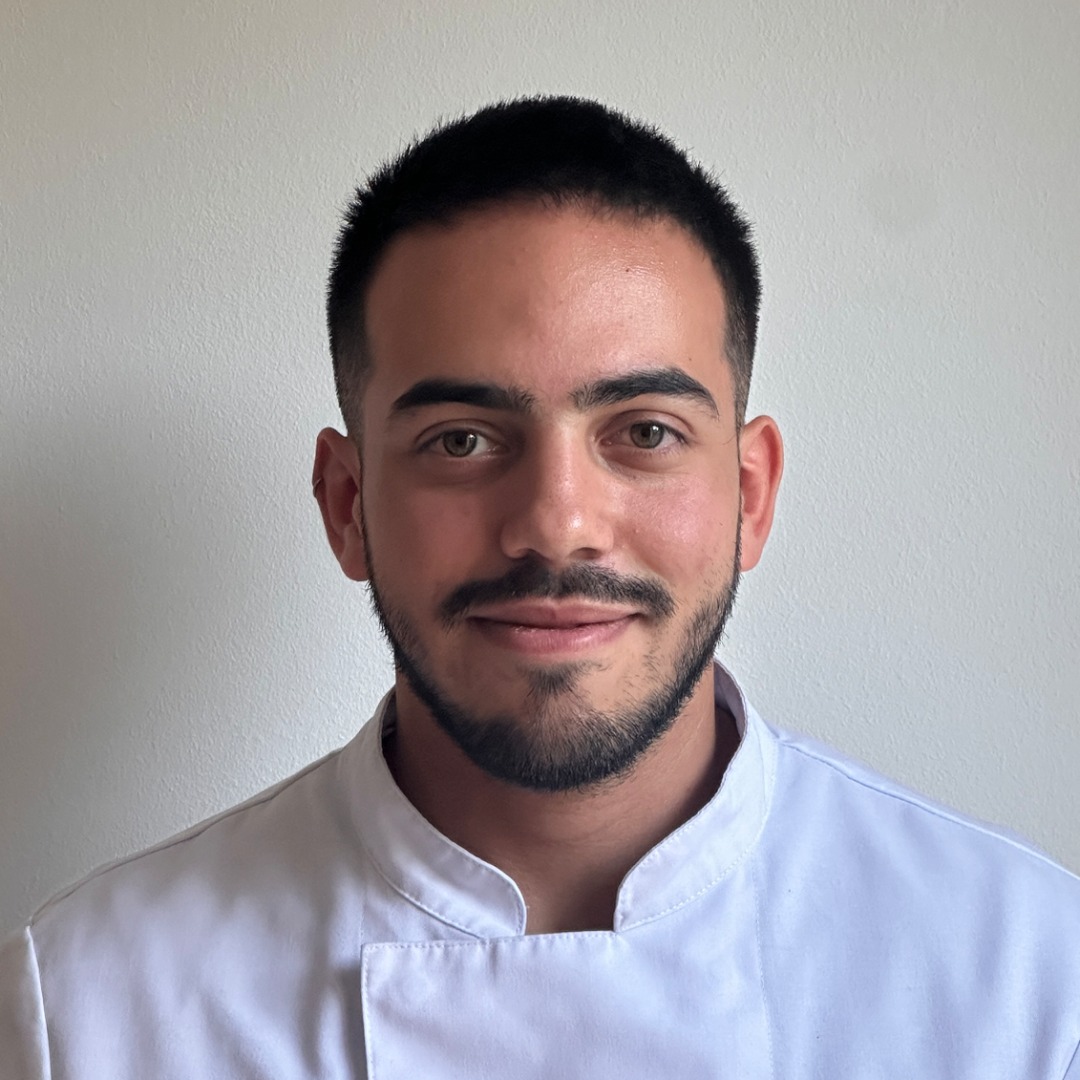 Foto de Mateo Varela