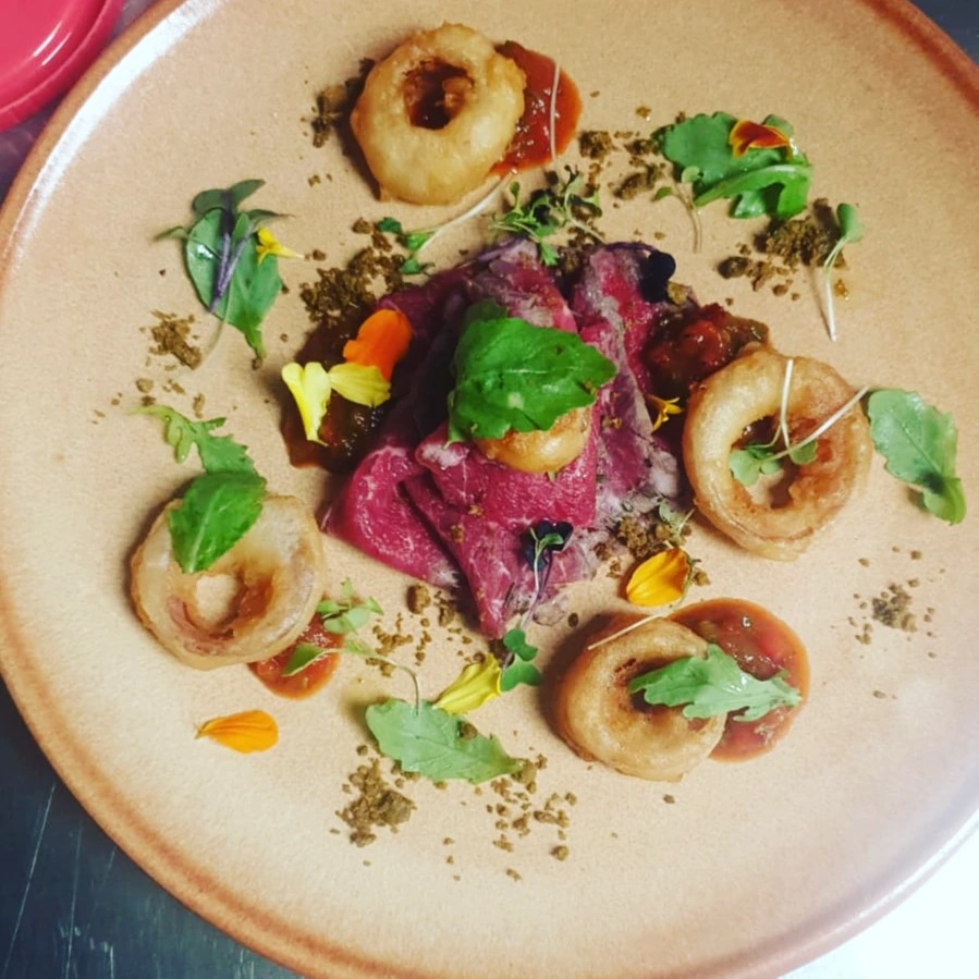 IMG_20210624_202902_192 (2).jpg