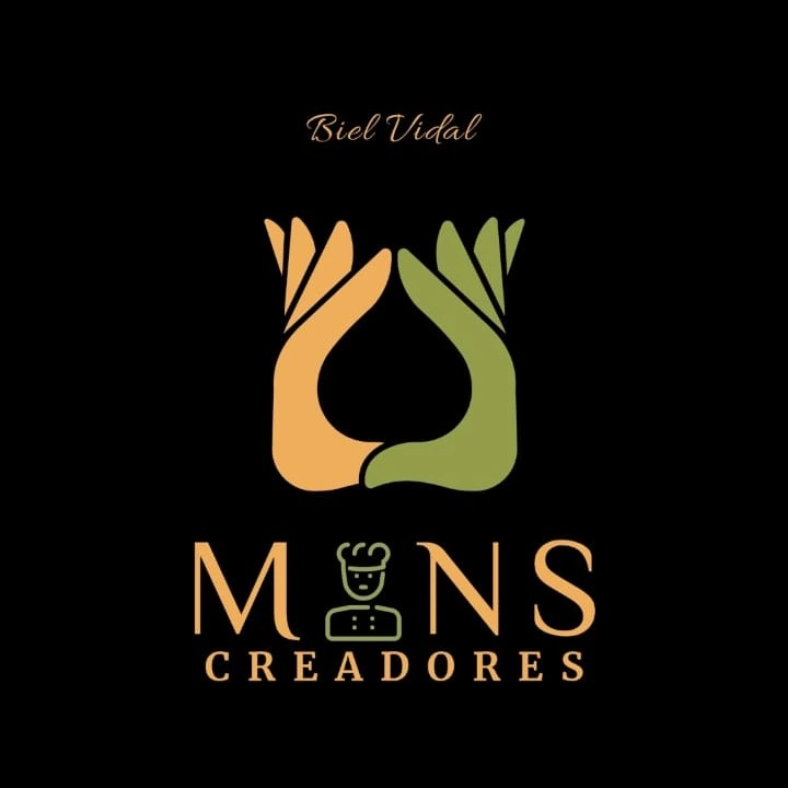 Foto de Gabriel Vidal Puche