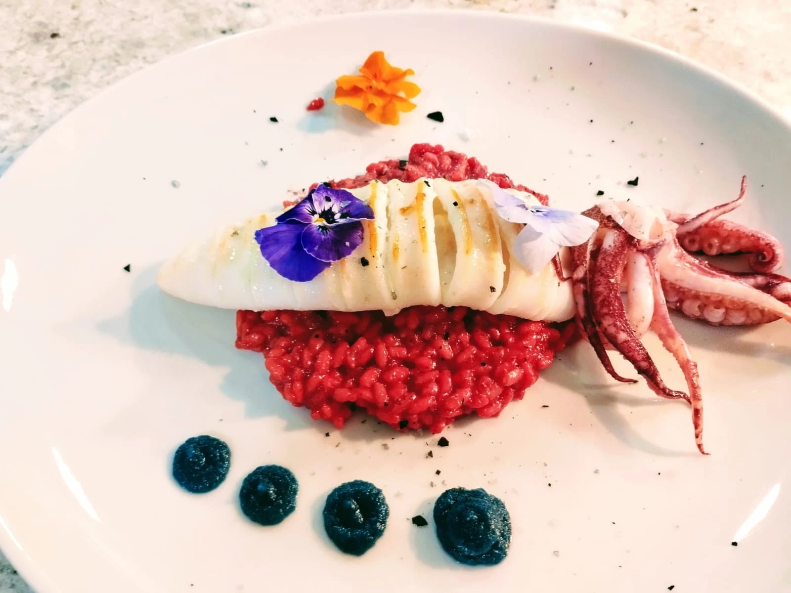 WhatsApp Image 2025-12-21 at 19.29.34 cala.jpeg