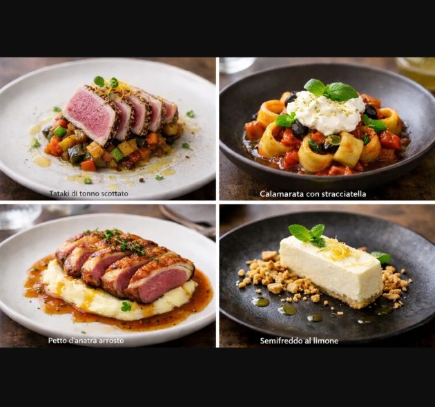 Screenshot_20251221_193141_Chrome.jpg Screenshot_20251221_193141_Chrome.jpg